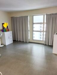 Blk 52 Commonwealth 10 (Queenstown), HDB 2 Rooms #516894671